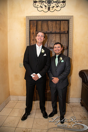 EnC (20 of 1491)