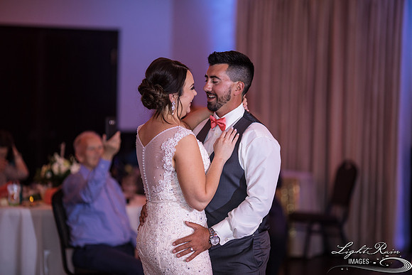 145-ValVistaLakesWeddingPhotos