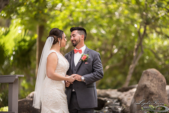 046-ValVistaLakesWeddingPhotos