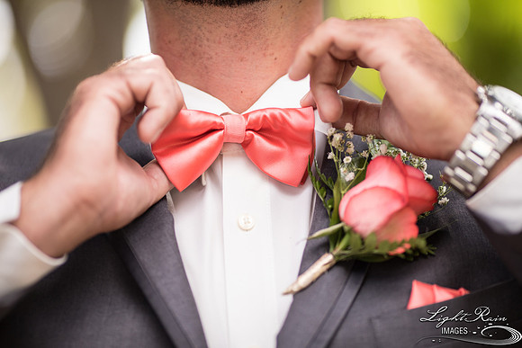028-ValVistaLakesWeddingPhotos