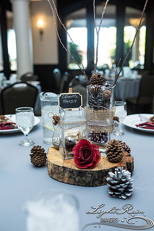 084-LakesideWeddingPhotos