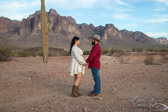 M&R (66 of 337)