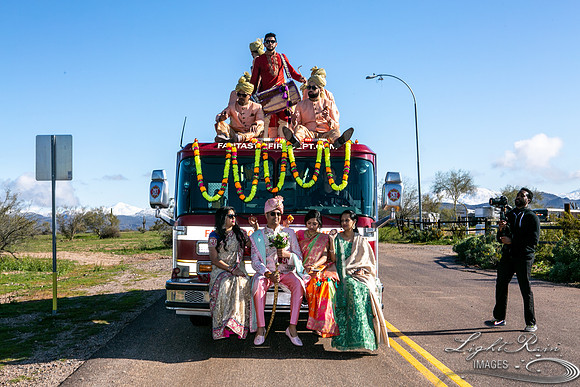 LRI-OV079_PatelSK-02232019