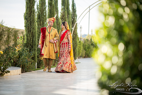 011_weddingKoushikblog