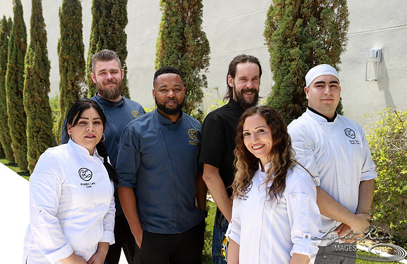 CL staff-71