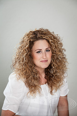 AndreaFOX-014_LightRainImages02192015
