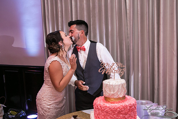 156-ValVistaLakesWeddingPhotos