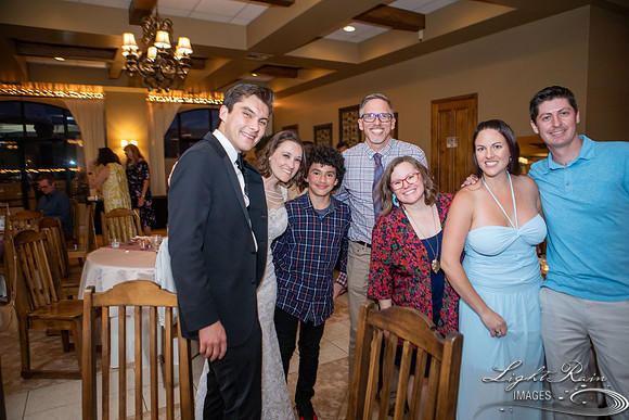 G1 (978 of 1215)