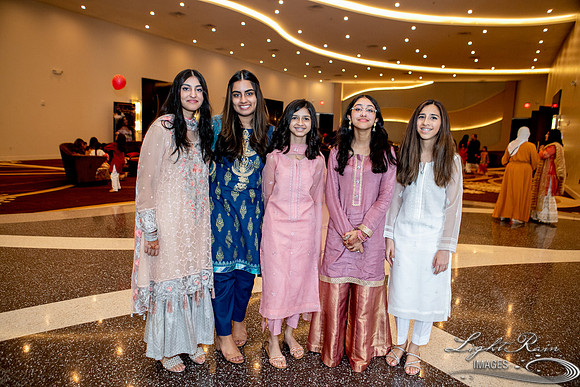 Eid Jul 22-125