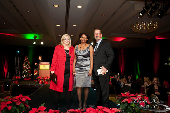 088_HolidayParty2013byLightRainImages