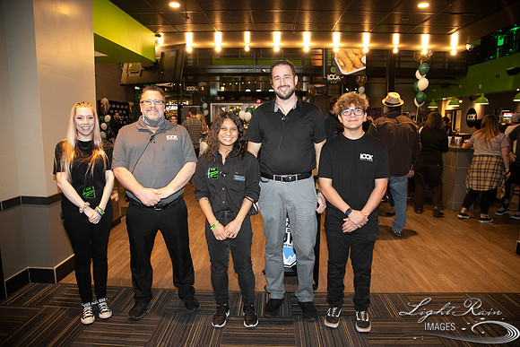 Look (207 of 238)