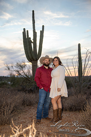 M&R (272 of 337)