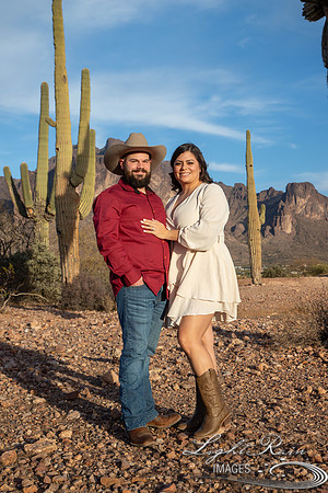 M&R (36 of 337)