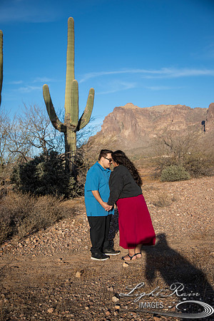 M&M (178 of 394)