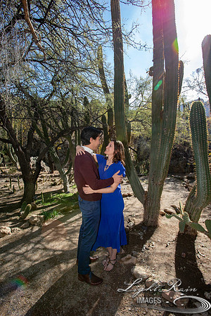 R&M (70 of 563)