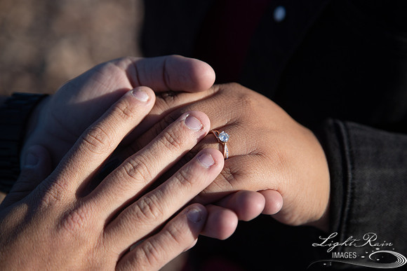 M&M (73 of 394)