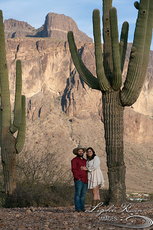M&R (18 of 337)