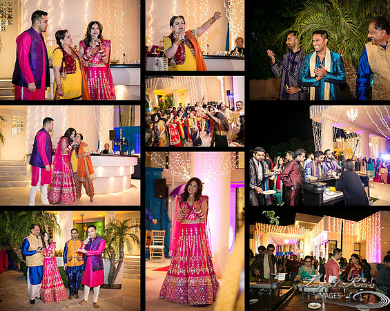 020-NikkiSarang-Sangeet