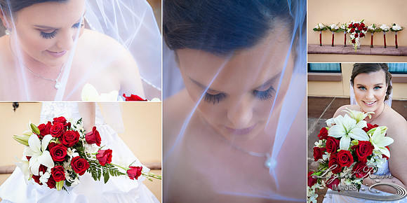 008_WeddingPhotoAlbum