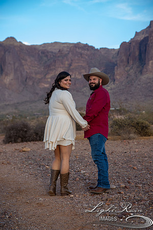M&R (157 of 337)