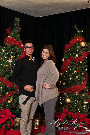 449_HolidayPhotoBooth2013byLightRainImages
