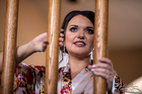 020-ValVistaLakesWeddingPhotos