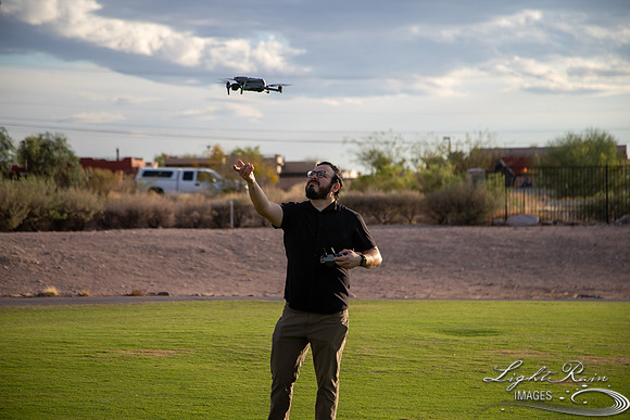 G1 (360 of 953)
