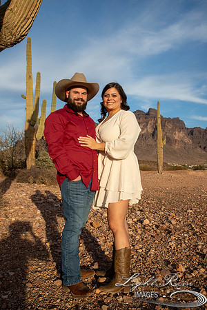 M&R (34 of 337)