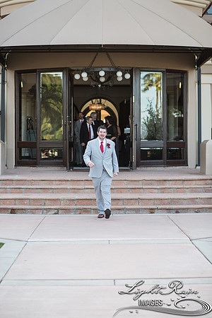 067-LakesideWeddingPhotos