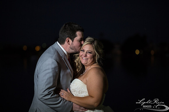 113-LakesideWeddingPhotos