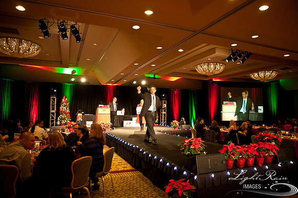 111_HolidayParty2013byLightRainImages