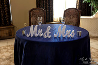 Lost Dutchman State Park Wedding-015