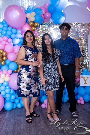 G2 (55 of 347)