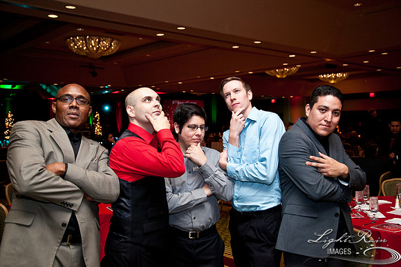 014_HolidayParty2013byLightRainImages