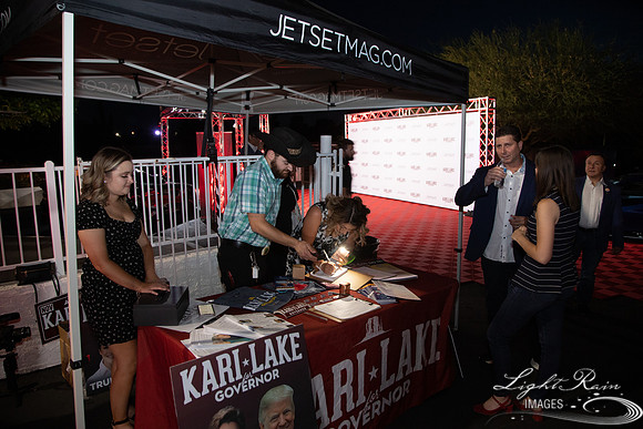 Kari Lake Jetset-113