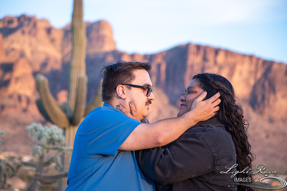 M&M (322 of 394)
