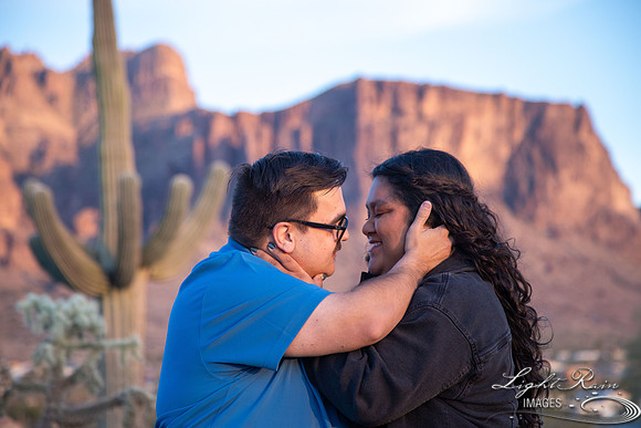 M&M (327 of 394)