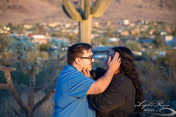 M&M (298 of 394)