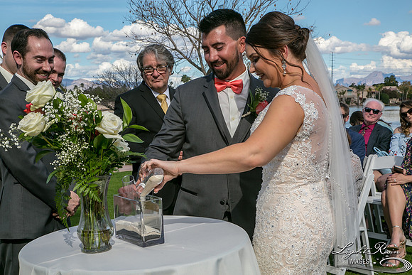 096-ValVistaLakesWeddingPhotos