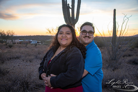 M&M (389 of 394)