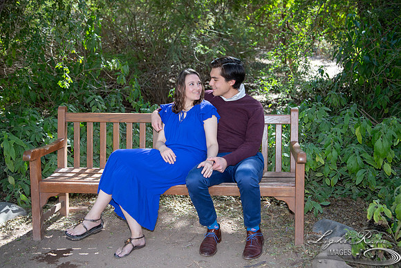 R&M (36 of 563)