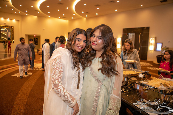 Eid Jul 22-94