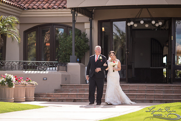084-ValVistaLakesWeddingPhotos