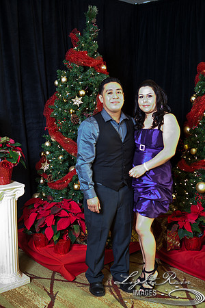 362_HolidayPhotoBooth2013byLightRainImages