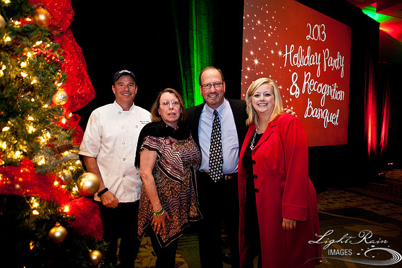 190_HolidayParty2013byLightRainImages