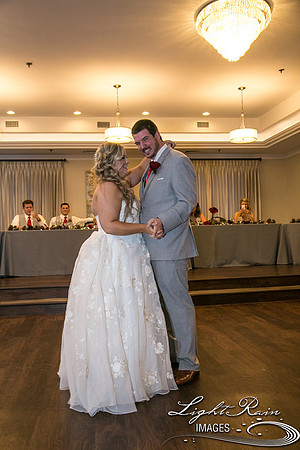 107-LakesideWeddingPhotos