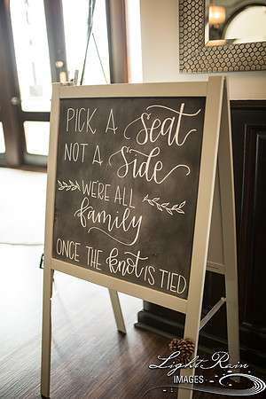 005-LakesideWeddingPhotos
