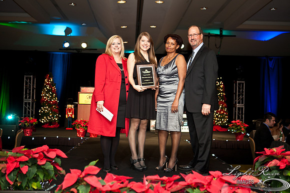 103_HolidayParty2013byLightRainImages