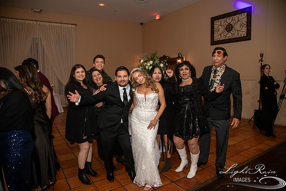 G1 (815 of 1474)