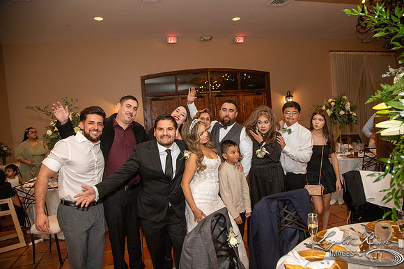 G1 (799 of 1474)